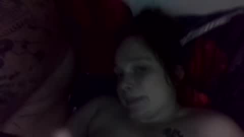 Snapshot of redheadslutwife8803 chatting on 01.20.25 Lenae Redd online show from 01.20.25