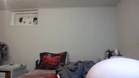 Snapshot of redheadslutwife8803 chatting on 01.28.25 Lenae Redd online show from 01.28.25