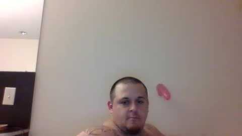 Snapshot of redheadslutwife8803 chatting on 09.22.25 Lenae Redd online show from 09.22.25