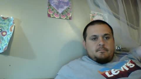 Snapshot of redheadslutwife8803 chatting on 10.06.25 Lenae Redd online show from 10.06.25