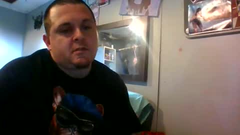 Snapshot of redheadslutwife8803 chatting on 02.03.26 Lenae Redd online show from 02.03.26