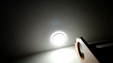 Snapshot of redheadslutwife8803 chatting on 03.28.26 Lenae Redd online show from 03.28.26