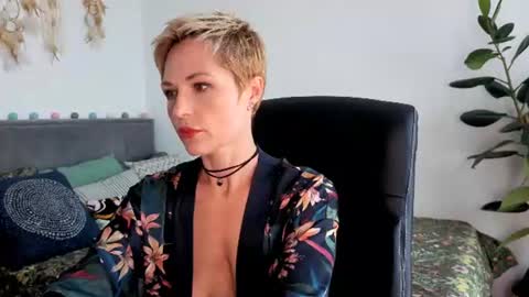 Alex online show from 08.05.26