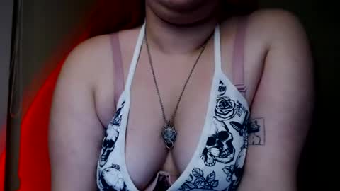 Rina online show from 07.28.26
