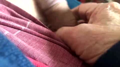 redhotslovesex online show from 10.27.25