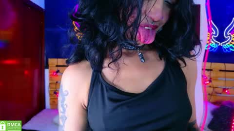 Lili Lopez online show from 04.16.26
