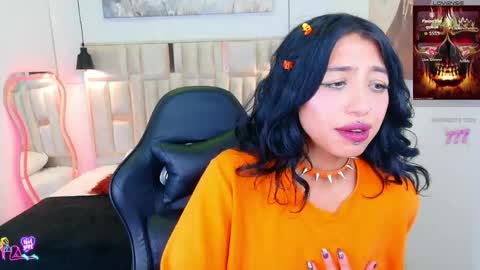 Lili Lopez online show from 05.30.26