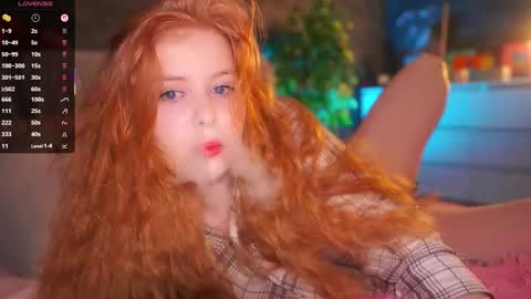 Snapshot of redhotvixen_ chatting on 02.04.26 Sofia online show from 02.04.26