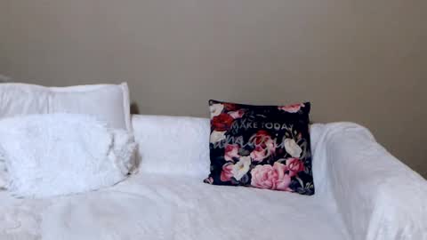 izabell online show from 02.09.25