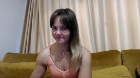RedJessica online show from 06.25.26