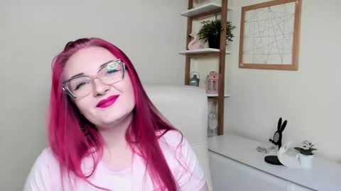 Ruby online show from 03.11.26