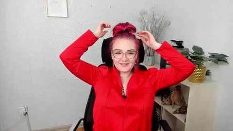 Ruby online show from 03.12.26