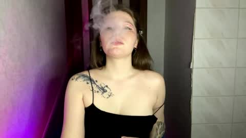 Snapshot of redkissx chatting on 03.28.26 RedKissX online show from 03.28.26