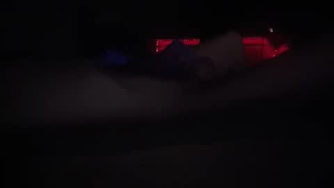 Snapshot of redleft8969 chatting on 12.15.25 redleft8969 online show from 12.15.25