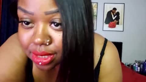 redlipsvixen online show from 05.02.26