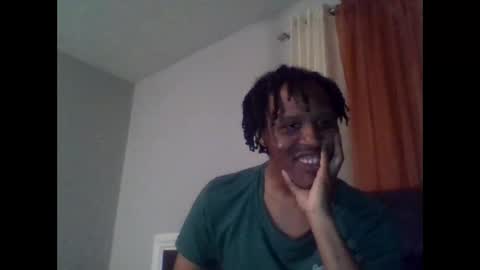 Snapshot of redmagic2026 chatting on 03.25.26 redmagic2026 online show from 03.25.26