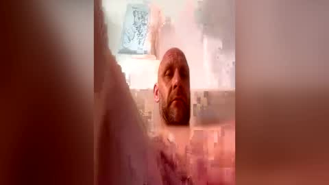 redman2134654124 online show from 06.17.26