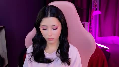 Kiara online show from 03.12.26