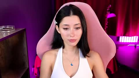 Kiara online show from 04.30.26