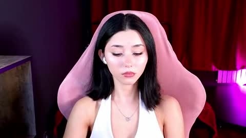 Kiara online show from 05.05.26