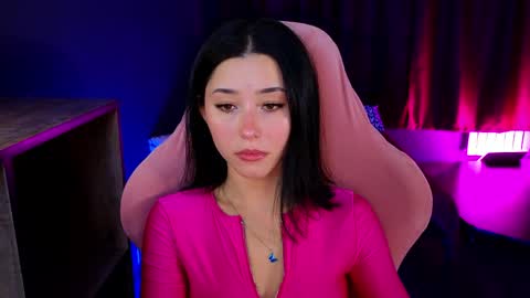 Kiara online show from 05.06.26