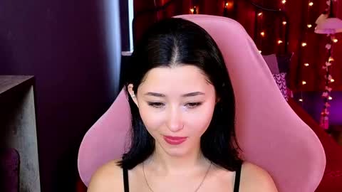 Kiara online show from 05.15.26