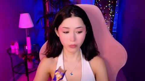 Kiara online show from 05.20.26