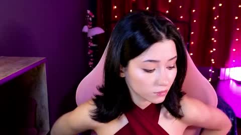 Kiara online show from 05.22.26