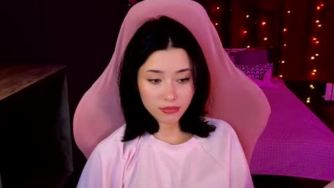 Kiara online show from 05.23.26