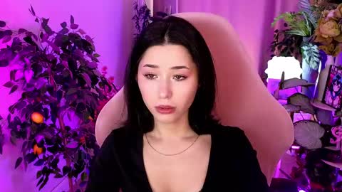 Kiara online show from 05.26.26