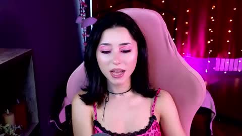 Kiara online show from 05.28.26