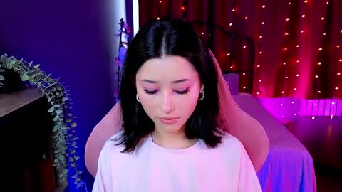 Kiara online show from 06.02.26