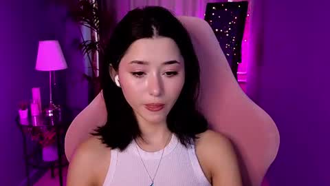 Kiara online show from 06.11.26