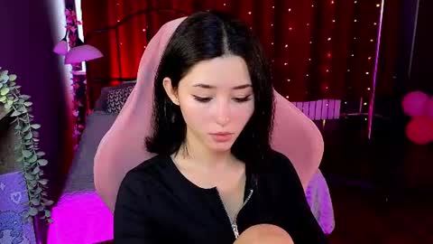 Kiara online show from 06.14.26