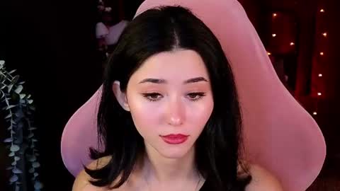 Kiara online show from 06.26.26