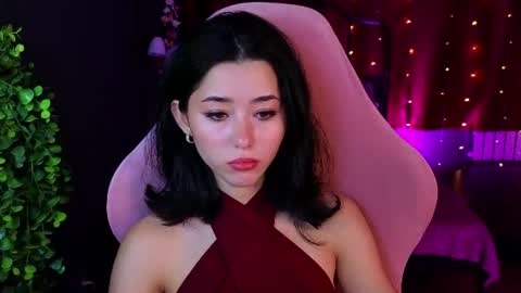 Kiara online show from 06.28.26