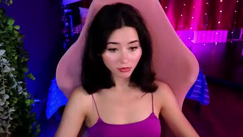 Kiara online show from 06.30.26