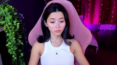Kiara online show from 07.05.26