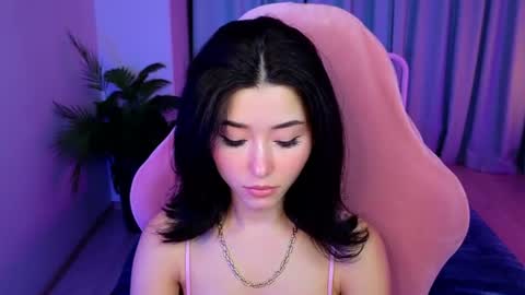 Kiara online show from 07.07.26