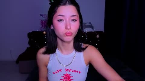Kiara online show from 07.09.26