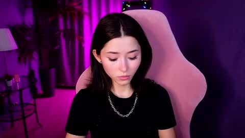 Kiara online show from 07.14.26