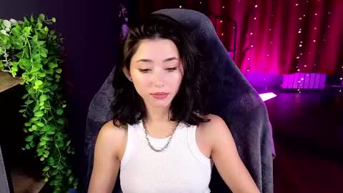Kiara online show from 07.16.26
