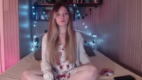 Ana online show from 02.08.26