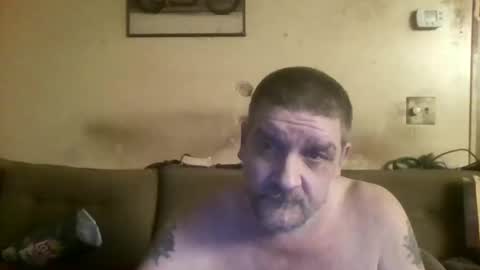 redmud3 online show from 01.06.26