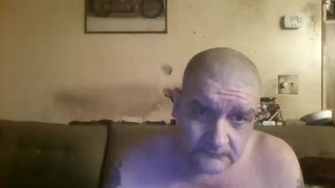 redmud3 online show from 04.02.26