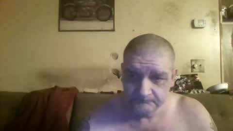 redmud3 online show from 04.06.26