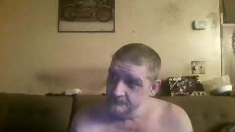 redmud3 online show from 04.18.26