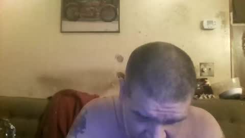 redmud3 online show from 04.19.26