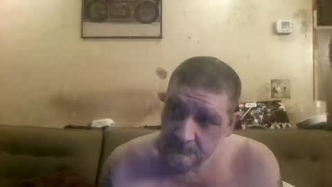 redmud3 online show from 04.21.26