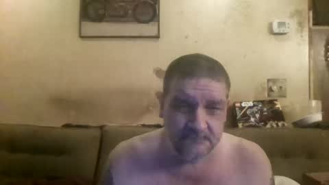 redmud3 online show from 04.22.26